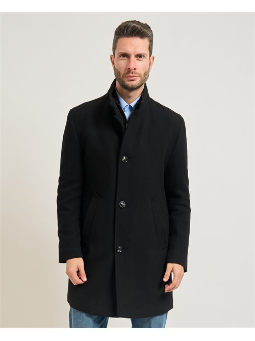  BUGATTI | 821428- 84203290